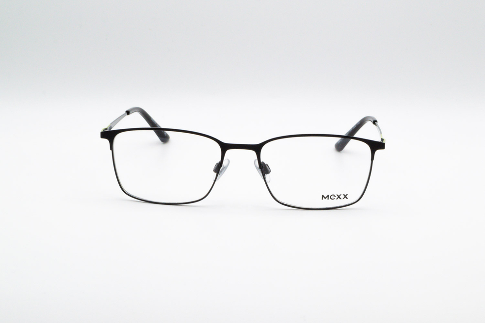 Изг. оправы Mexx mod.2784 300