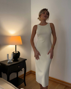 photo_2024-03-05_10-21-51