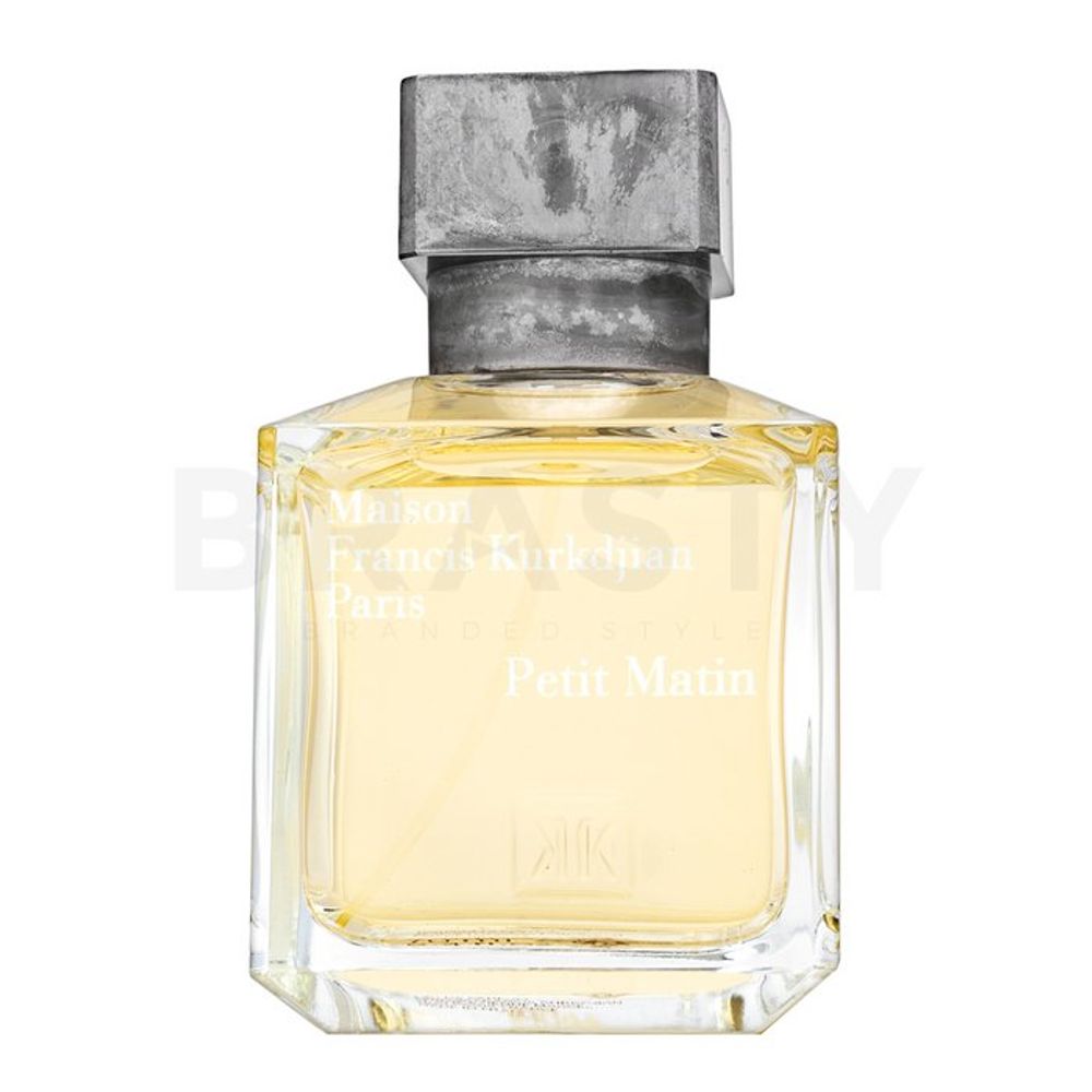 Maison Francis Kurkdijan Petit Matin EDP W 70 ml