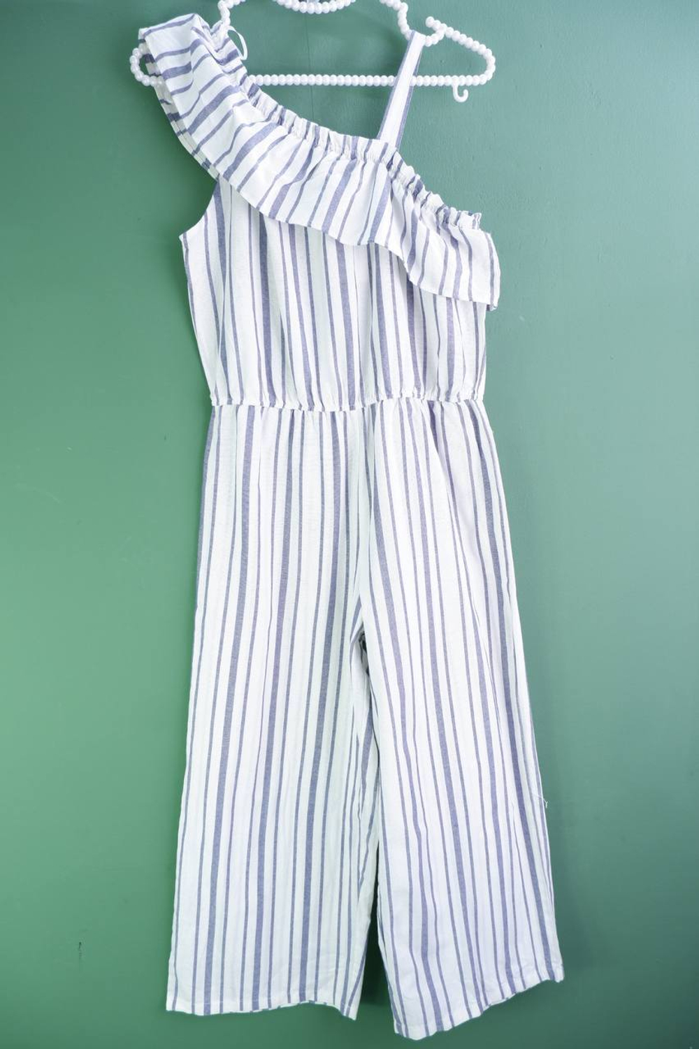 Комбинезон Terranova стильный на рост 158 или 12-13 лет