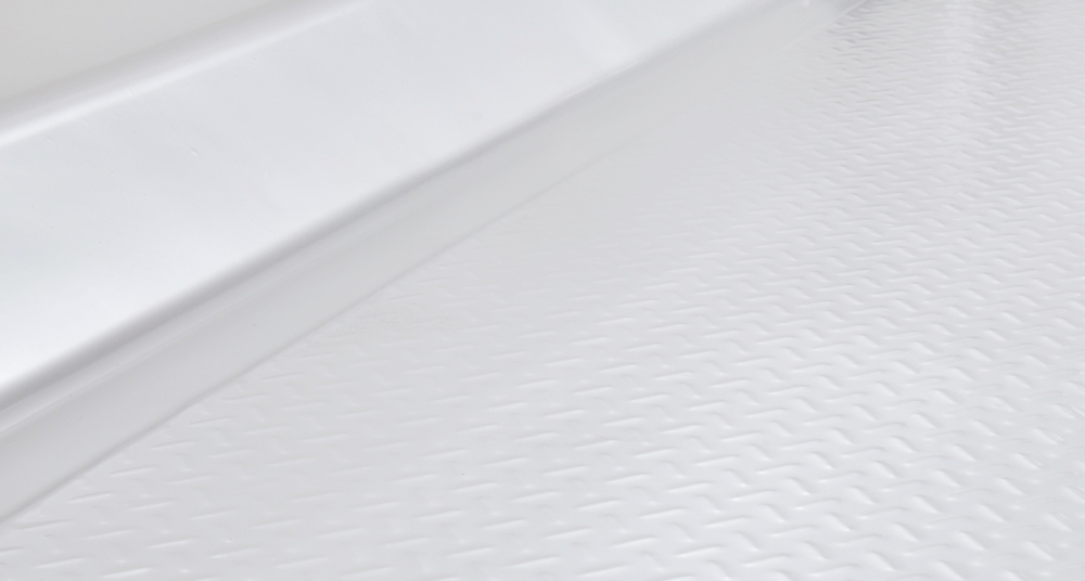 Плавательный спа бассейн Victoria Star VS-GT802