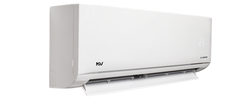 Инверторная сплит-система MDV MDSAG-12HRDN8 / MDOAG-12HDN8