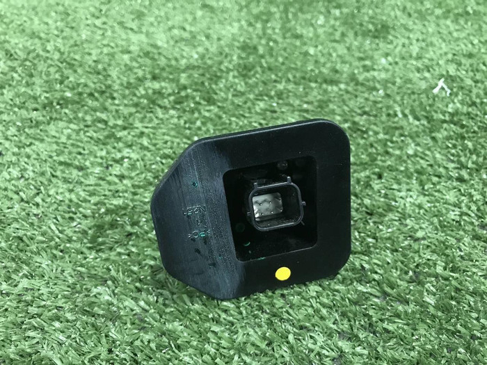 Камера задняя Nissan X-Trail 3 Т32 (2013-2022)