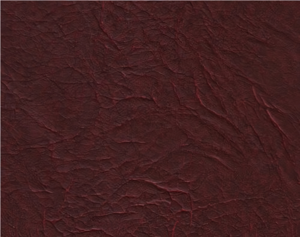 Винилискожа БОРДОВЫЙ (Ц: 310/329 (43))