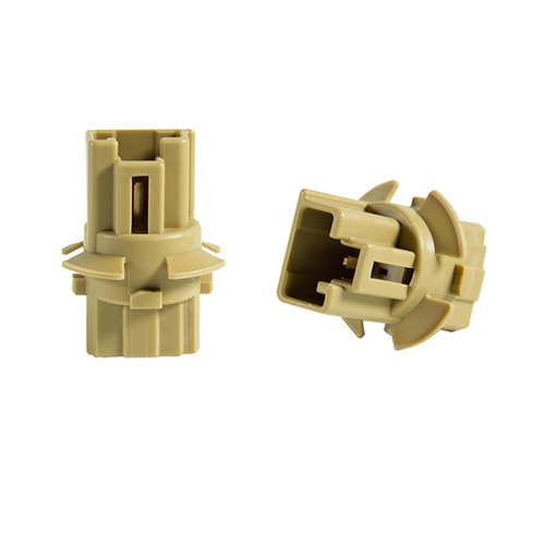 Разъем для лампы дополнительного освещения C1891A