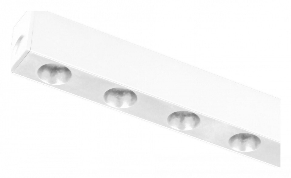 Накладной светильник Arlight MAG 25 DOTS 050049