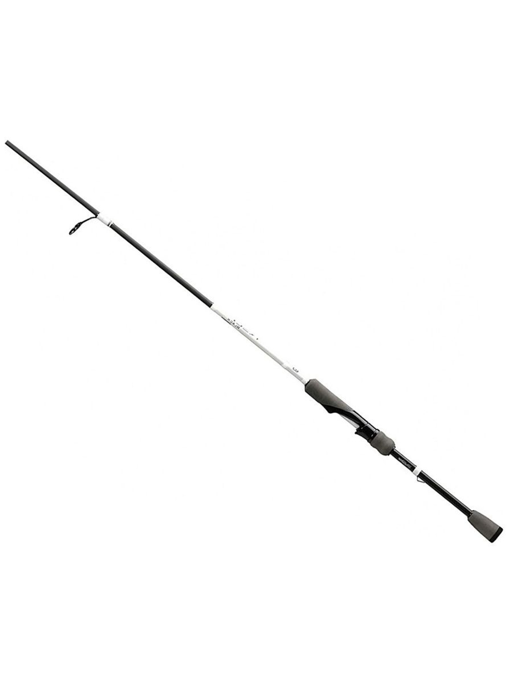 Спиннинг для рыбалки Rely - 7' ML 5-20g