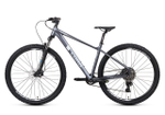 Cord 5BIKE 29'' M500 (2025) Размер рамы "18"