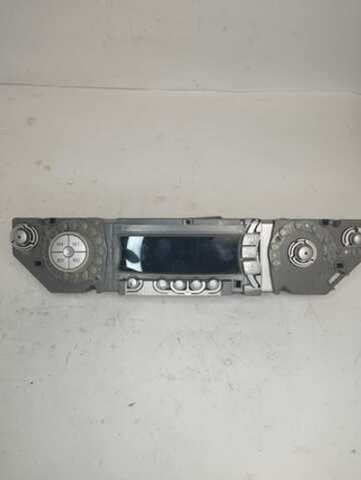 83 Модуль индикации для стиральной машины Ariston C00144051 б/у