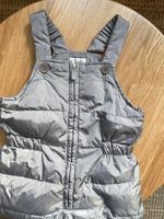 Комплект  Il Gufo