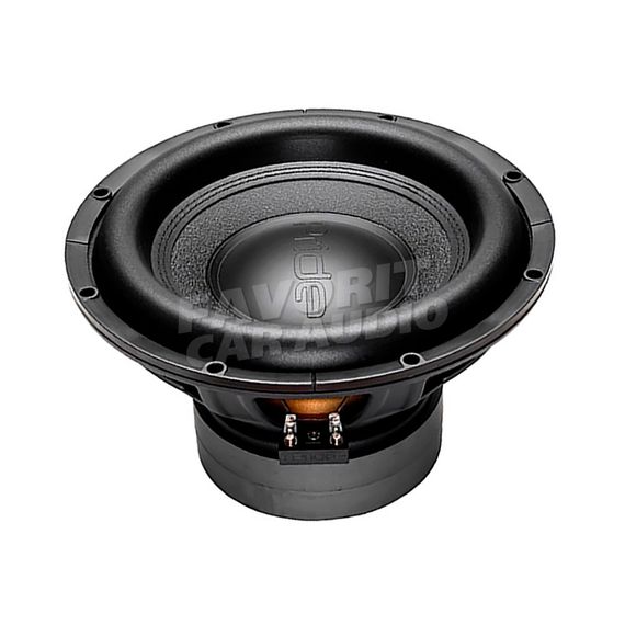 Сабвуфер Pride HP Light 12 1200W