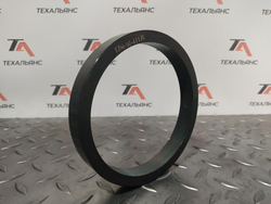 Кольцо уплотнительное 17M-50-41170