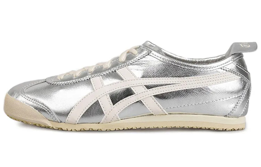 Onitsuka Tiger Mexico 66