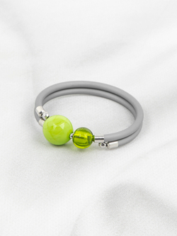 Браслет Cantare K