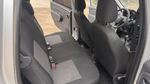 LADA LARGUS Classic Plus 5 мест 1.6 90hp 5MT