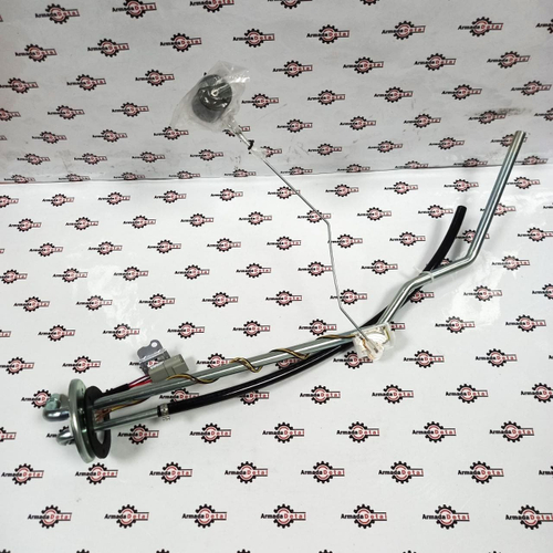 Датчик уровня топлива в баке 3 контакта на 5 болтов. | 716/30360 | Spare Parts