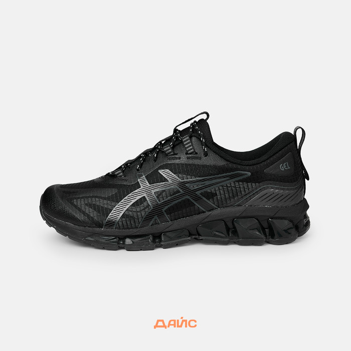 Кроссовки Asics Gel-Quantum 360 VII 
