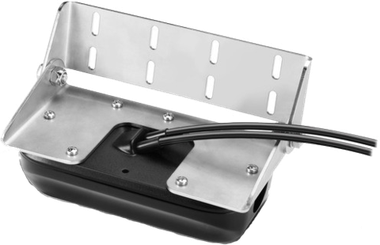 Panoptix PS30 рыбопоисковый трансдьюсер