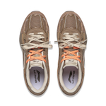 Li-Ning