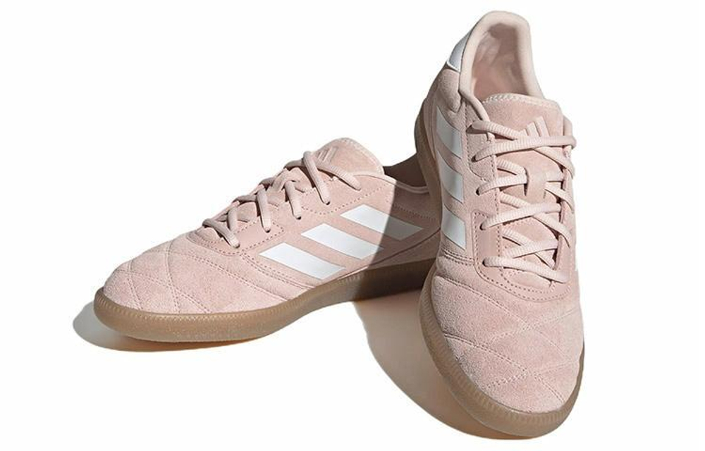 Кроссовки Adidas Court Sala