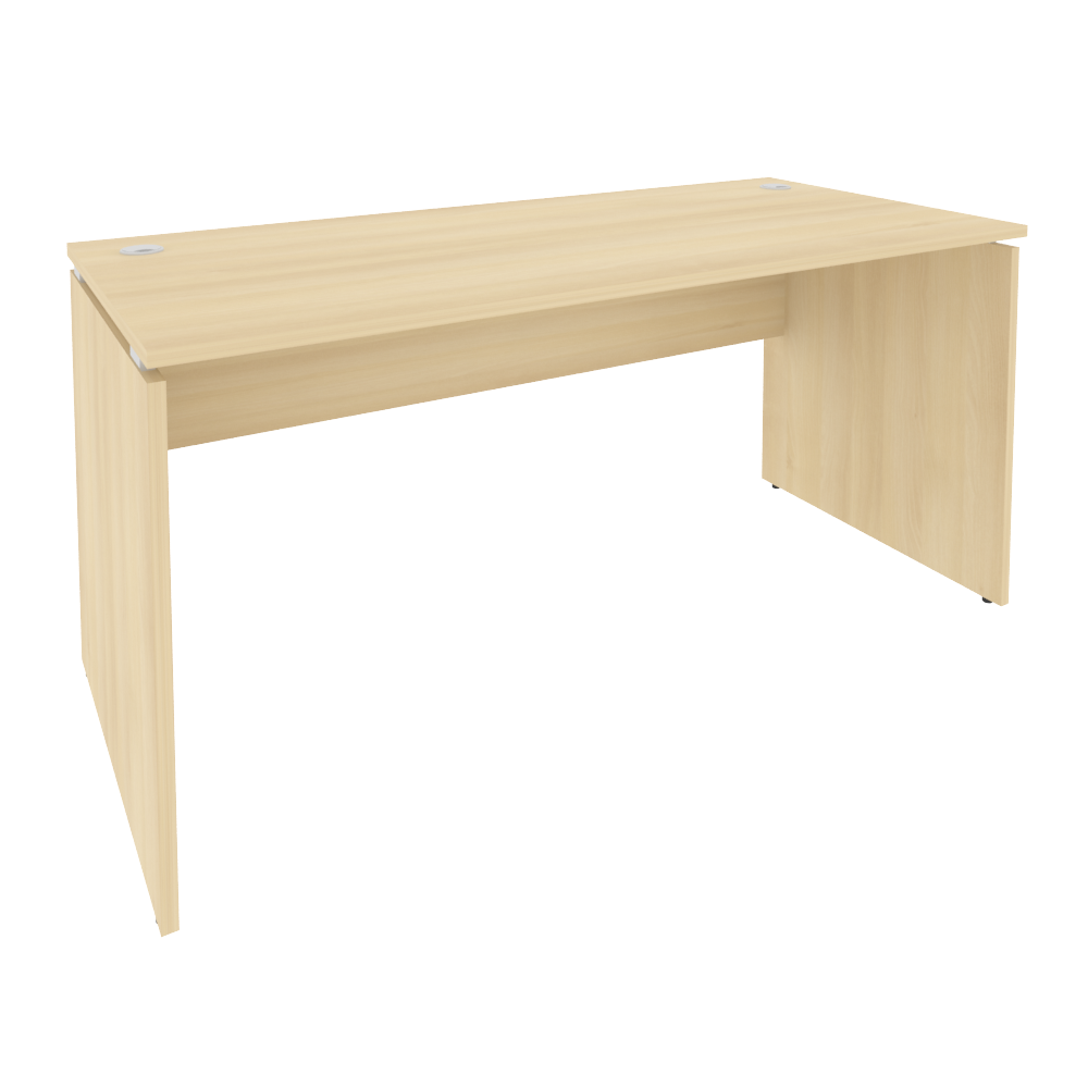 Стол письменный для персонала STYLE