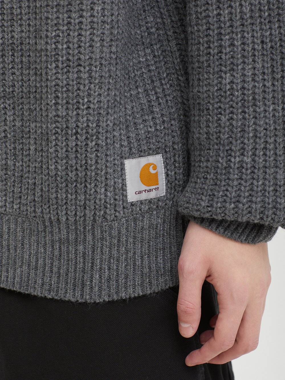 Мужской Свитер Firth