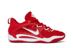 Кроссовки Nike Kd 15 15