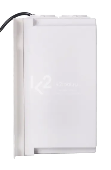 Стабилизатор напряжения Ресанта АСН-500Н/1-Ц LUX