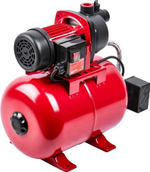 Установка для водоснабжения ELITECH САВ 1200-24П 205655