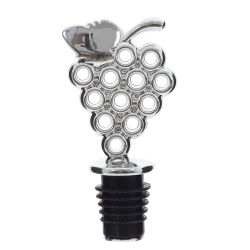 GAEM Набор для вина, L14,5 W16,5 H4 см