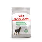 Royal Canin Mini Digestive Care Корм сухой для взрослых собак мелких размеров 3кг