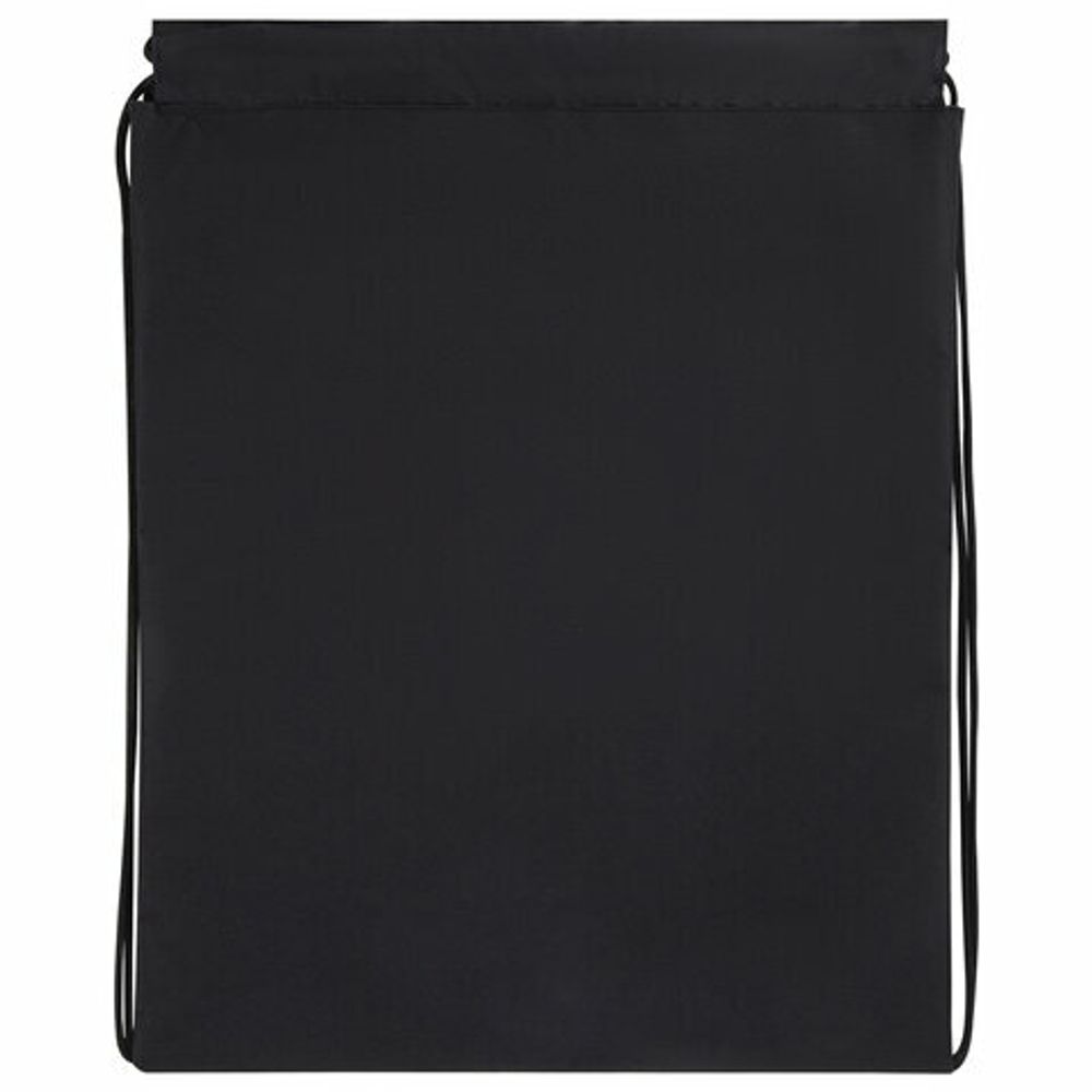 Мешок для обуви ЮНЛАНДИЯ, плотный, светоотражающая полоса, 46х36 см, "Fire car", 272411