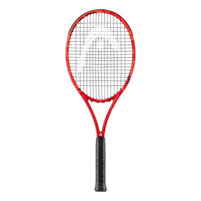 Теннисная ракетка HEAD Graphene XT Radical Pro 2022 Tour Racket (Special Edition)