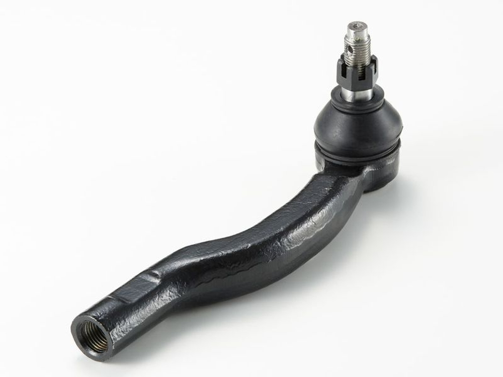 Наконечник рулевой левый 07011222