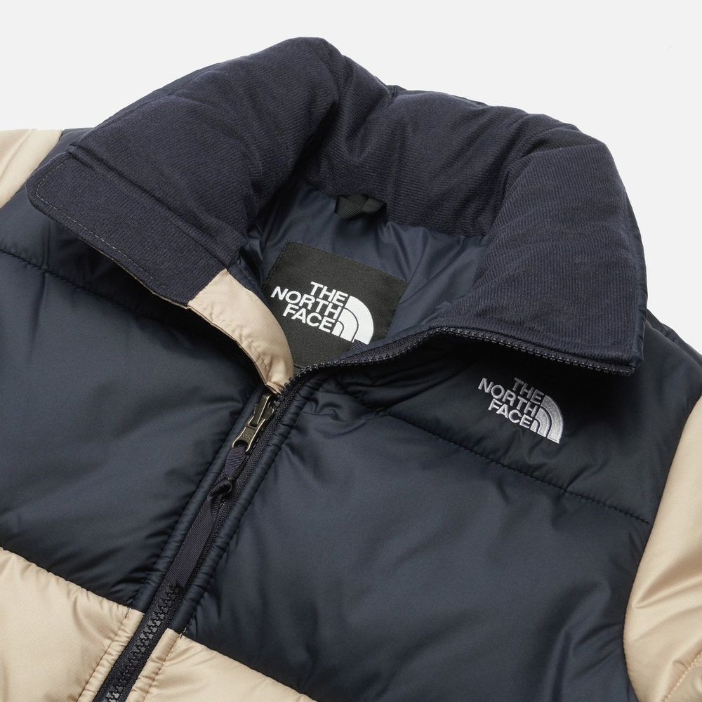 Куртка женская THE NORTH FACE W SAIKURU JACKET