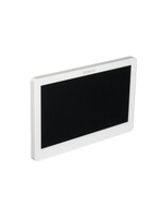 Монитор видеодомофона NEO HD SE (White)