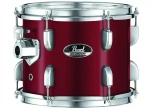 Ударная установка Pearl RS525SC/C91