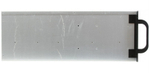 Корпус серверный 4U Procase RE411-D5H9-FC-55