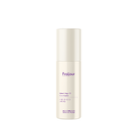 Укрепляющая кремовая ампула с ателоколлагеном и пептидами Fraijour Retin-Collagen 3D Core Ampoule