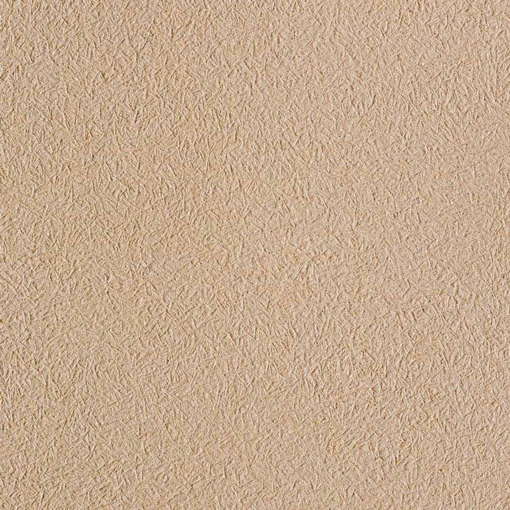 Штукатурка шелковая декоративная Silk Plaster Miracle 1015