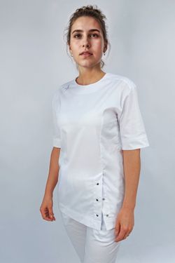 Куртка женская КМ.720