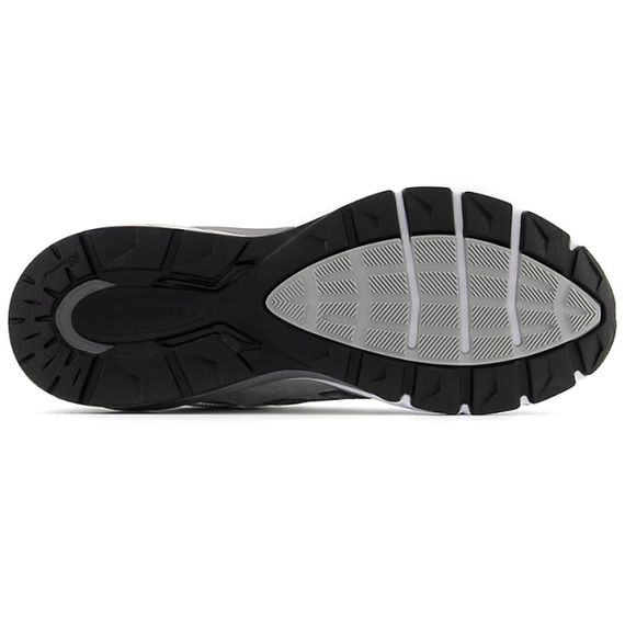 New Balance NB 990 V5 Беговые дорожки Низки Унисекс