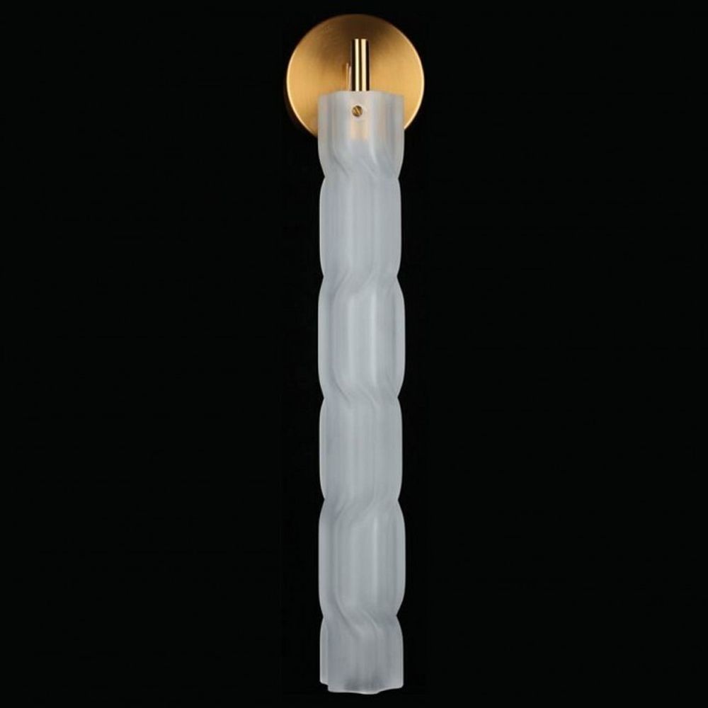 Бра Aployt Dzhosi APL.326.11.01