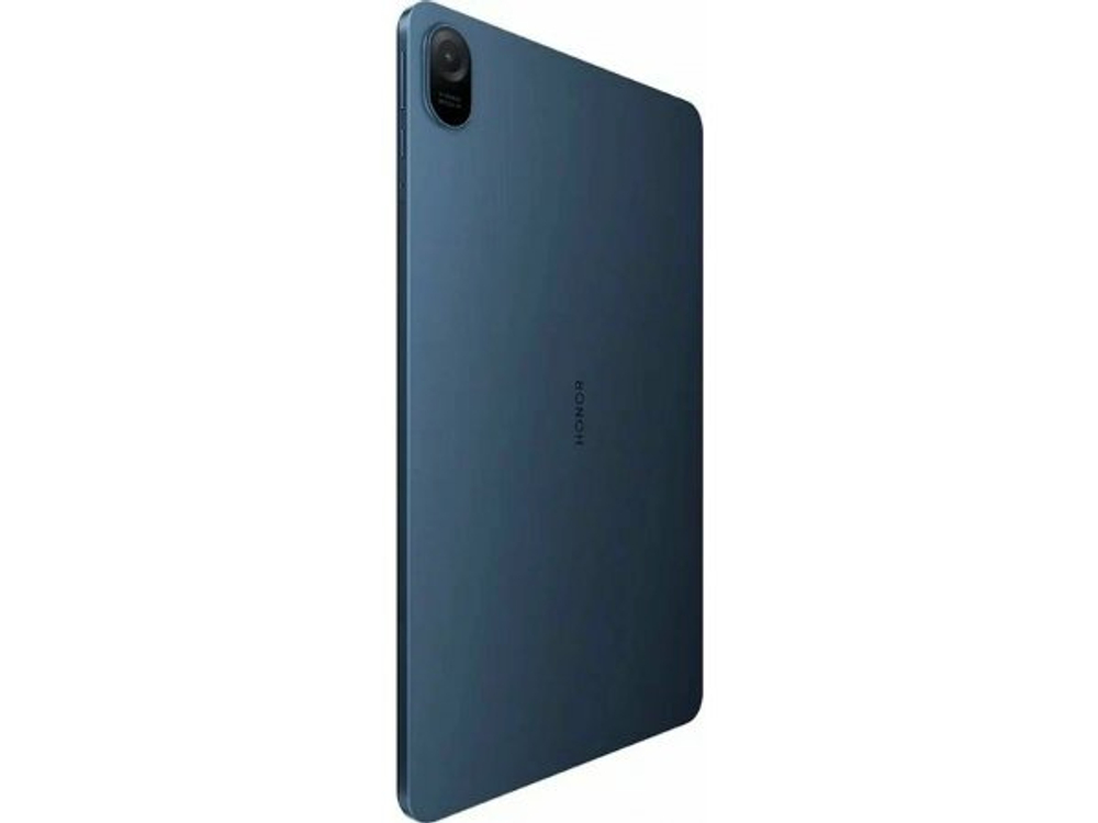 Планшет Honor PAD 8 8/256Gb Wi-Fi Blue (5301AGRK)