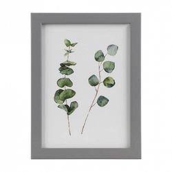 Фоторамка настольная Eglo Renabie 423009