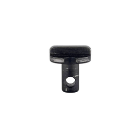 WDK-21215-34 Рычаг переключения направления