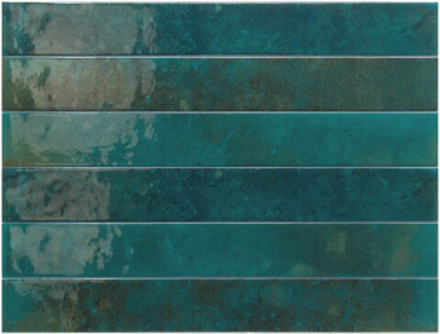 Настенная плитка BALI HESPER (31545)