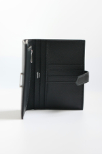 Hermes Bearn Wallet