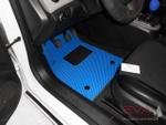 Chevrolet Cruze 1 поколение J300 (10.2008 - 10.2015) седан