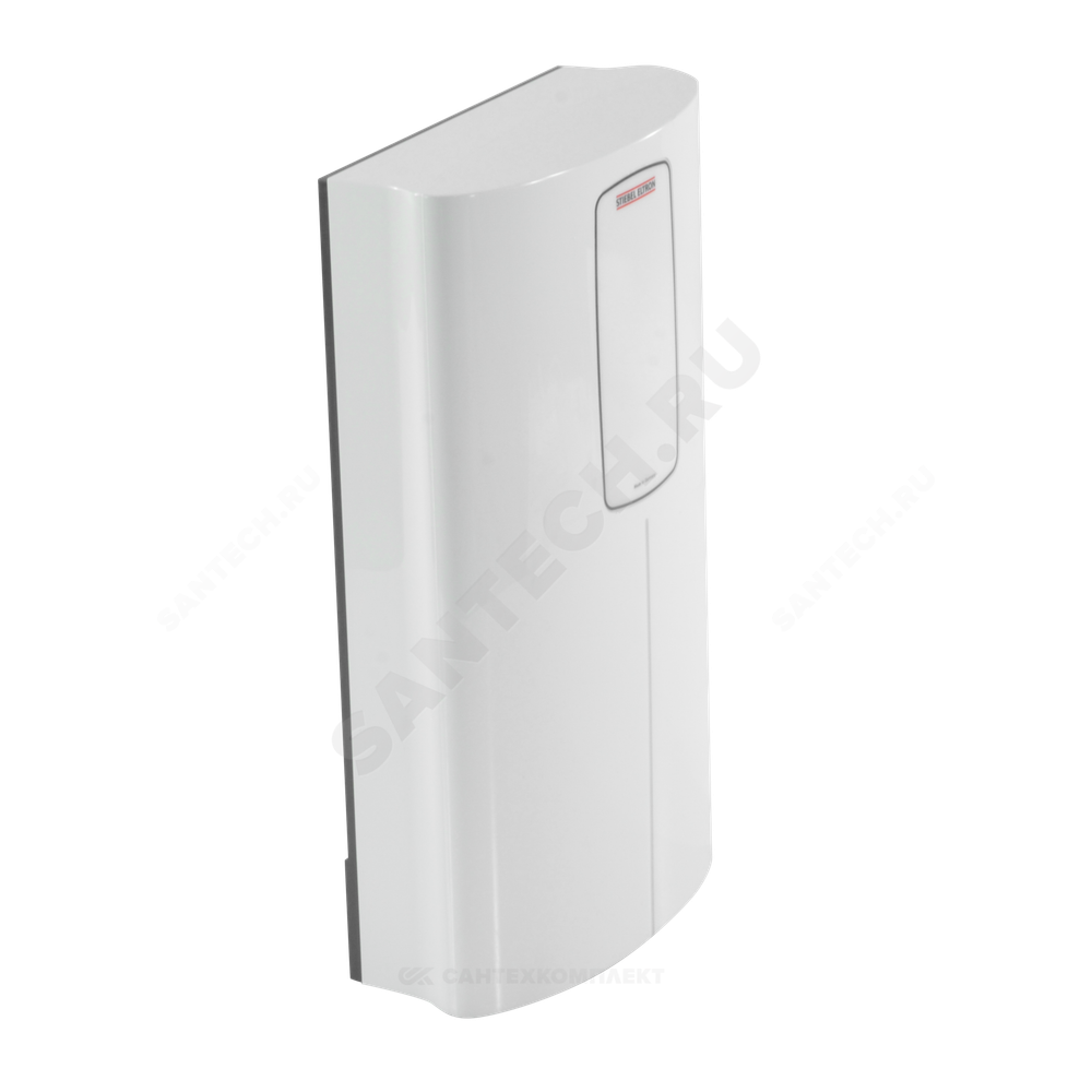 Водонагреватель электрический проточный DCE-C 6/8 Trend Stiebel Eltron 238148